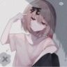 西欧u