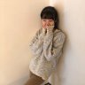 杨雨埼