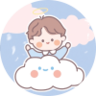 rain庆