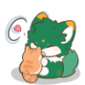 MoXunFurry