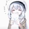 717519zzz