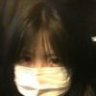 哦zxc