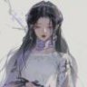 折花寄春水