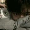 小猴翔翔