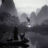 xiaoyan886
