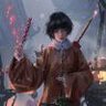 墨者之书