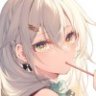禁漫汉化组
