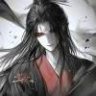 无止境31346