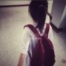 小67