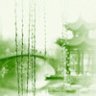 小桥流水wjx