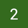 2ma
