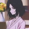木浔与森