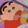 曾烨炫