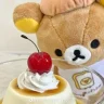 弦余子