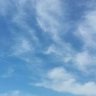 skylinh