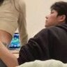 普洱叉