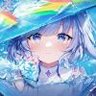 睿智先生