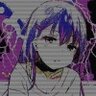 芒果g