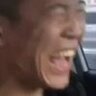 小曾快跑