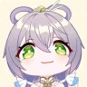 韦家辉