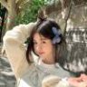 岚ling