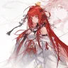 生活Hello