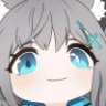 x陆x