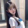 杨崽崽