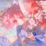 Yukikosama