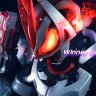 icevein
