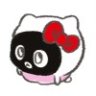 理塘丁香