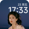 无聊的z