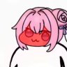 Yinzi_Yuuka