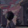 滴滴滴225679