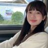 半只小月