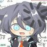 NAMIDA