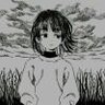 葵葵葵