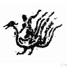 LyFOL_