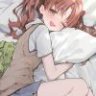 梦月曦
