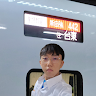 XiaoGrace