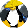 WuXiaTux