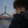 宿枫0
