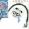 待续时光