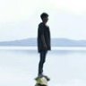 丘北先生