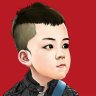 庚g万福金安
