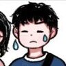 小盆儿超可爱