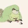 天使血玲珑