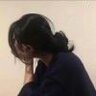 橙栗子