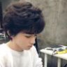 曾曾子