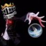 skulljiyiti1